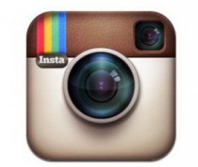 instagram-button-288x243